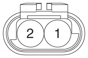 G12803568
