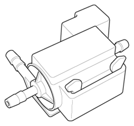 G12803581