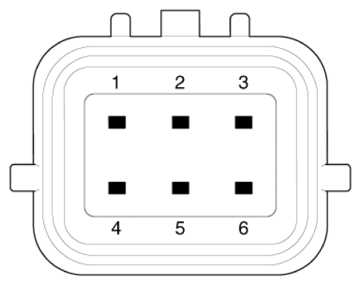 G12803654