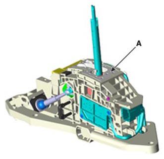 G12803804