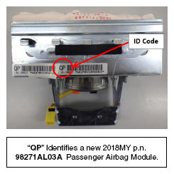 G12804424