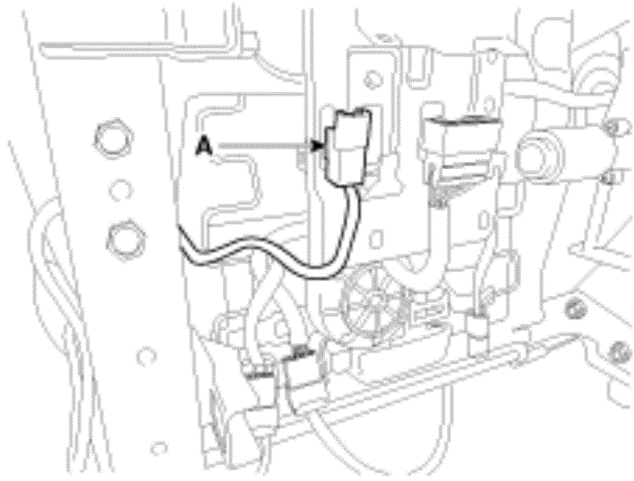 G12820308