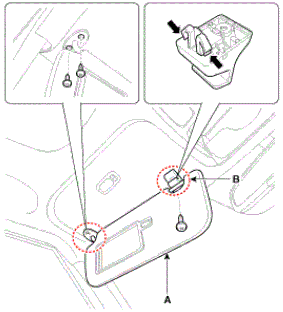 G12820564