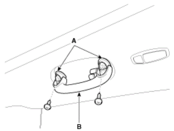 G12820566