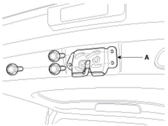 G12820586