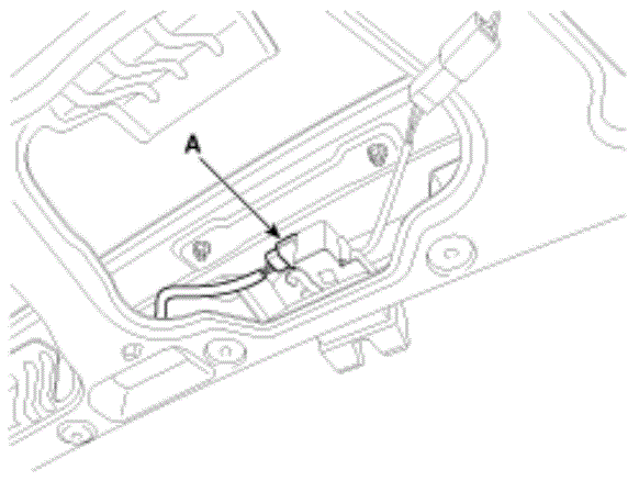 G12820587