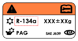 G12822632