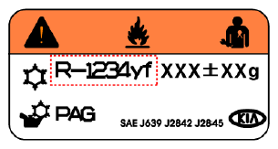 G12822633