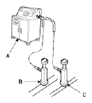 G12822640