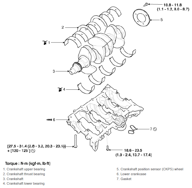 G12826213