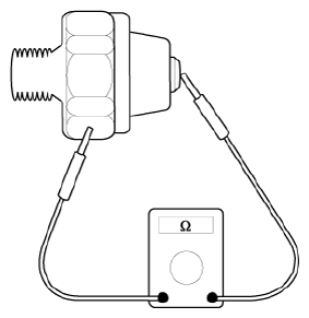 G12826449