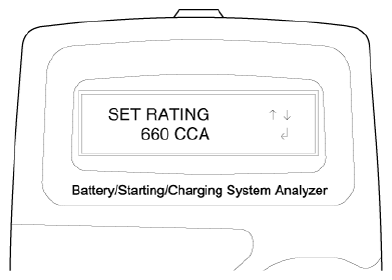 G12826551