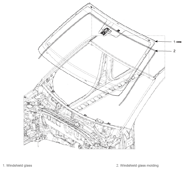 G12829894