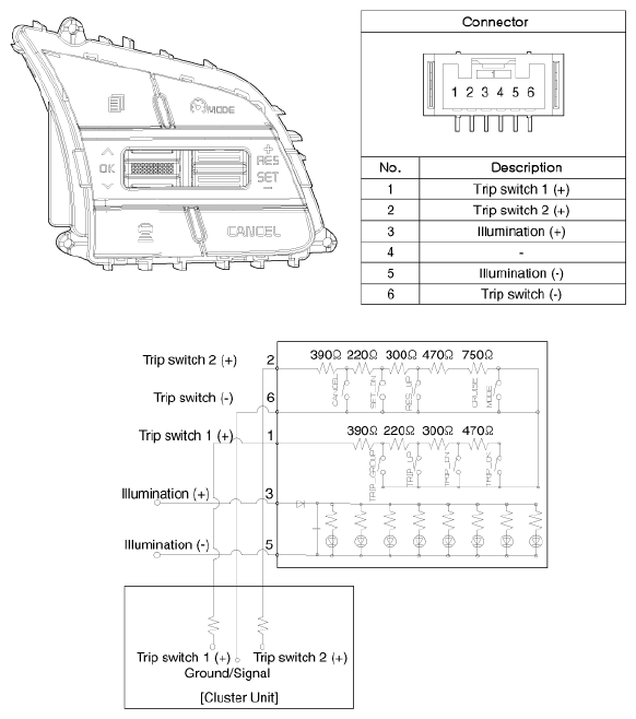 G12830138