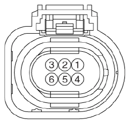 G12830252