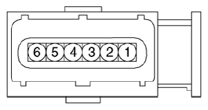 G12830260