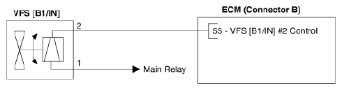 G12830288