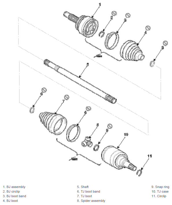 G12830639
