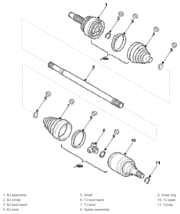 G12830654