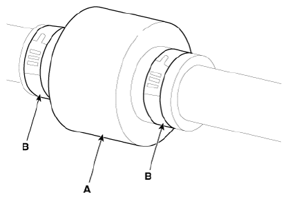 G12830658