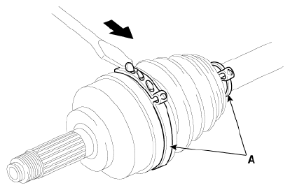 G12830661