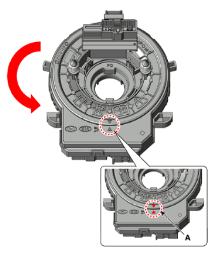 G12831697