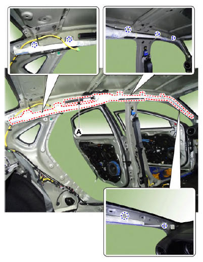 G12831708