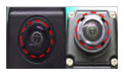 G12832174
