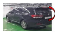 G12832175