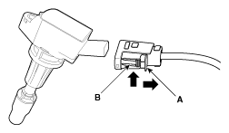 G12848354