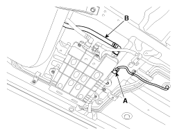 G12848640