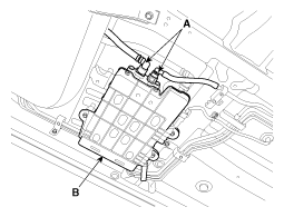 G12848641