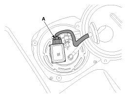 G12848702