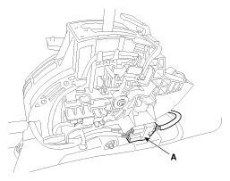G12850121
