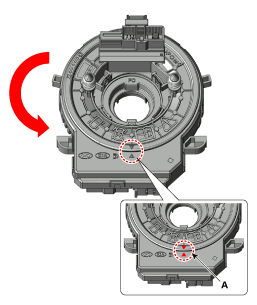 G12858655