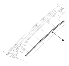 G12883410