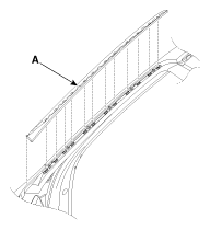 G12883411