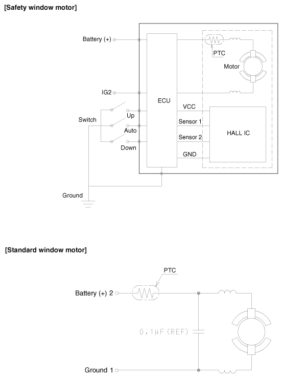 G12884691