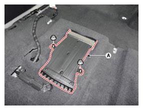 G12884921