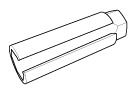 G12885525