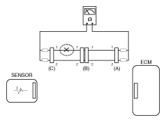 G12885539