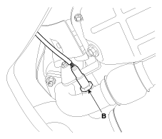 G12885615