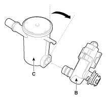 G12885690
