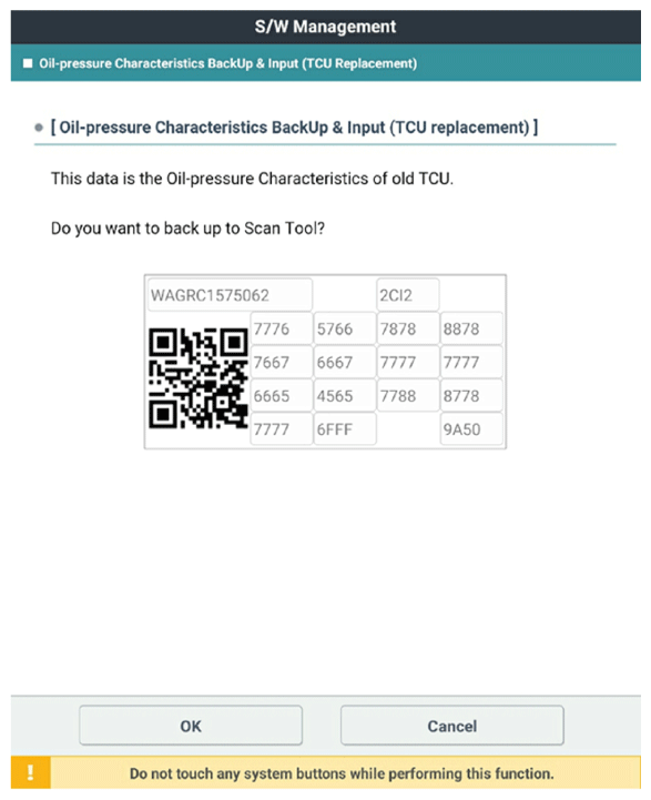 G12885802