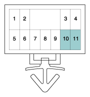 G12885871