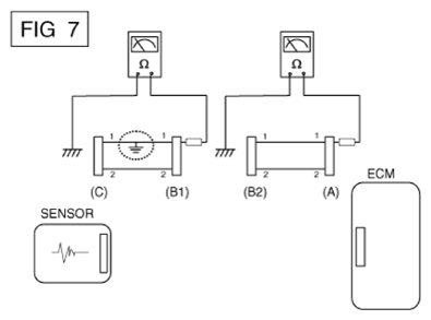 G12915347
