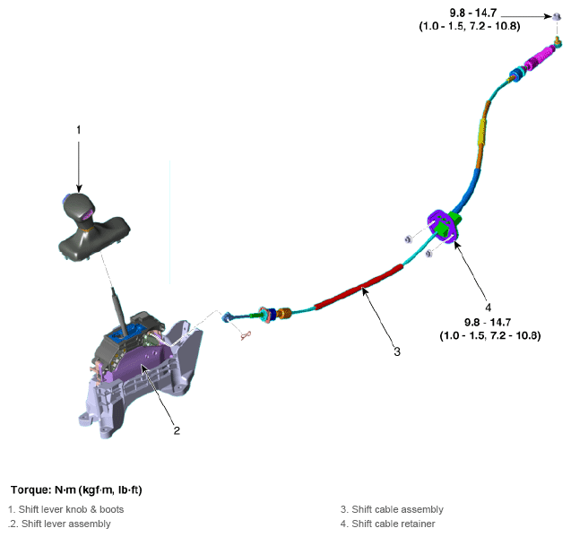 G12916386