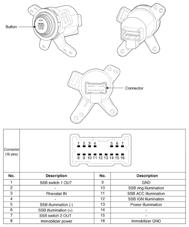 G12920795