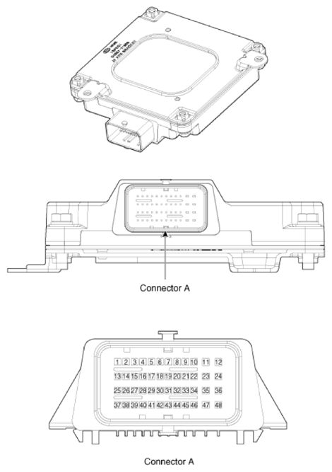 G12921397