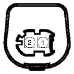 G12922348